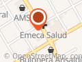 Emeq Equipamientos