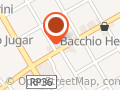 SB Estudio Contable
