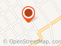 mecanico dental