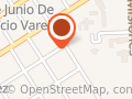 Zorzano Hector Diego Materiales De Construccion