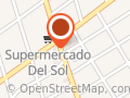 D C Transportes S a