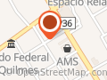 Azuber Fabrica