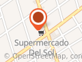 La Barberia NC