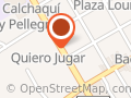 Establecimiento Metalurgico Talleres SH