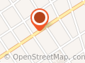 Jardin De Infantes No 908