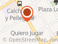 Walter Sariego Carroceria Service
