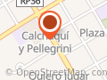 Base Sur SA