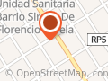 Ferreteria