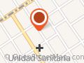 Autoservicio Mauro