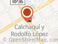ESCUELA POLIMODAL No 16