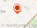 FIX SUDAMERICANA SA