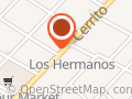 Estudio Dr Carlos Alberto Coloma
