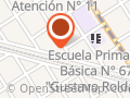 Rojas Ernesto