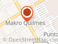 Makro