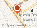 Panaderia La Estrella
