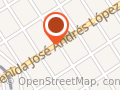 JARDIN DE INFANTES No 926
