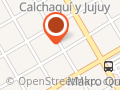 Distribuidora Mga