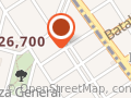Centro De Salud Km 26,700