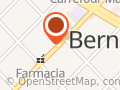 Heladeria y Cafeteria Laya Bernal - Delivery-