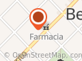 Brillantina Eventos
