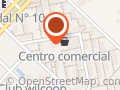 Tienda de Computacion