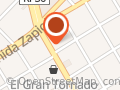 Irv Toys SRL