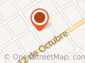 Quilmes Green