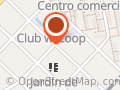 Cultural Wilcoop Deportivo