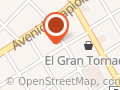 Mega Service del Sur