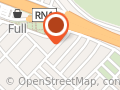 Badagnani