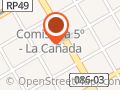Albert Pizzas Quilmes