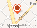 Plasticos Giancarli Srl