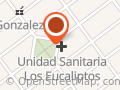 Solanas Depilacion Centro de Estetica