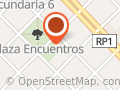Instituto Privado San Jaime