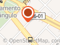 Est. Metalurgico Marfil