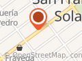 Inmobiliaria S.A.R