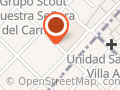 Seminario Pablo VI, Avellaneda