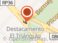 Geriátrico Brisa Otoñal