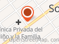 Atrevida