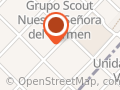 INSTITUTO SUPERIOR DE FORMACION DOCENTE No 14