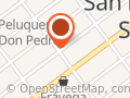 Centro Optico Solano
