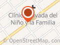 Clinica Privada Cruz Alba