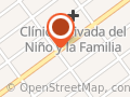 Estudio Dalla Chiara y Asoc