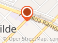Linda Love salon