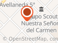 Azulado