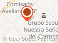 La Panadería Espacio Cultural