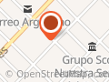 Ferraro Soluciones Para El Hogar