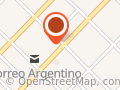 Cafetín