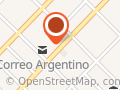 Intima Lencería