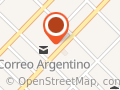 IRRACIONAL